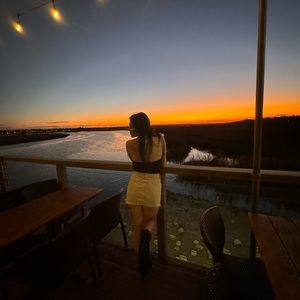 Meet your Posher, Cameron